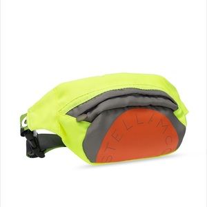 Stella McCartney Kids Belt Bag